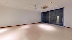 Kim Lin Park (D10), Detached #620238381